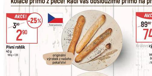 PIVN ROHLK