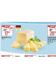 GOUDA 30%