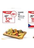 LOVECK SR 45%