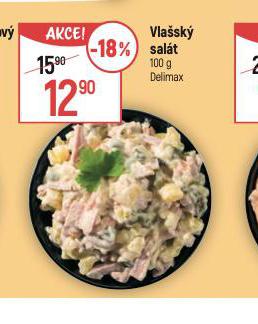 VLASK SALT