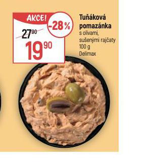 TUKV POMAZNKA