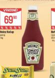 HEINZ KEUP