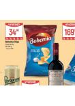 BOHEMIA CHIPS
