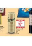 PIVO STAROPRAMEN 12