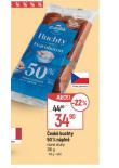ESK BUCHTY 50% NPLN