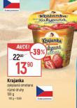 KRAJANKA ZAKYSAN SMETANA