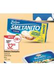 ELETAVA SMETANITO