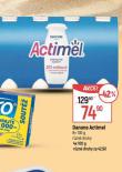 DANONE ACTIMEL