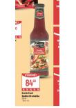 EXOTIC FOOD SLADK CHILLI OMKA