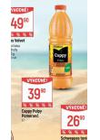 CAPPY PULPY POMERAN