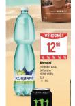 KORUNN OCHUCEN