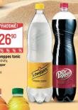 SWEPPES TONIC