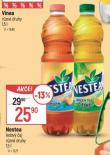 NESTEA LEDOV AJ