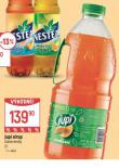 JUP SIRUP