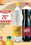 DR. PEPPER