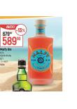 MALFY GIN