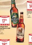 VELKOPOPOVICK KOZEL MISTRV LEK