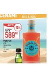 MALFY GIN