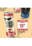 LICK JABLKO CIDER