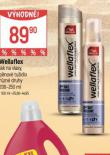WELLAFLEX LAK, TUIDLO