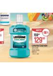 LISTERINE STN VODA