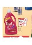 PERWOLL PRAC GEL