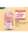 GARNIER MICELRN VODA