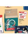 PURINA ONE GRANULE PRO KOKY