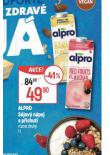 ALPRO SJOV NPOJ S PCHUT