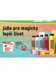 MANADRINK ORIGIN MARK 8