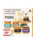 YUZU