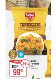 SCHR TORTELLINI