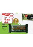 4SLIM FLAPJACK