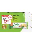 NATURE LINE LILIT