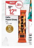 CELITA PEANUT EXTASY