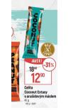 CELITA COCONUT EXTASY S ARADOVM MSLEM