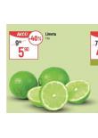 LIMETA