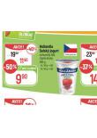 HOLLANDIA SELSK JOGURT
