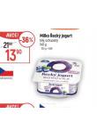 MILKO ECK JOGURT
