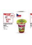 KRAJANKA DELUXE JOGURT