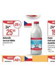 BOHEMILK ERSTV MLKO 3,5%