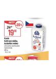 KUNN KEFROV MLKO