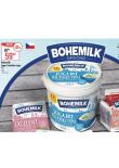 BOHEMILK JOGURT ECKHO TYPU BL