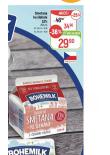 SMETANA KE LEHN 33%