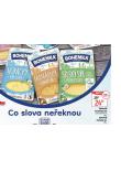 BOHEMILK FARMSK SR UZEN PLTKOV