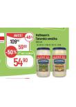 HELLMANNS TATARSK OMKA, MAJONZA