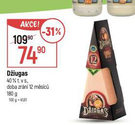 DIUGAS