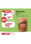 NHLK POLVKY