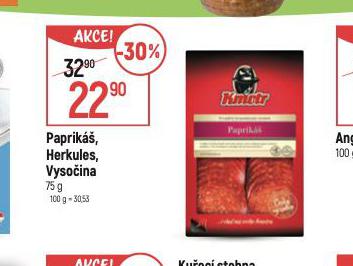 PAPRIK