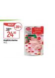ANGLICK SLANINA